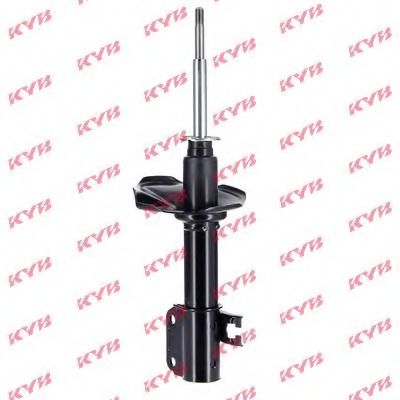 Амортизатор Kayaba 632069