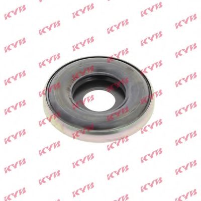 Подшипник амортизатора Kayaba MB1504 Подшипник амортизатора Kayaba MB1504