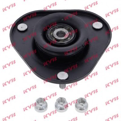 Комплект опоры амортизатора  Kayaba SM1009