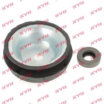 Комплект опоры амортизатора  Kayaba SM1301