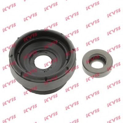 Комплект опоры амортизатора  Kayaba SM1705