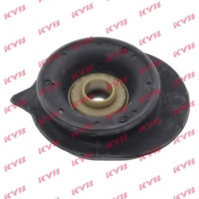 Комплект опоры амортизатора  Kayaba SM1810