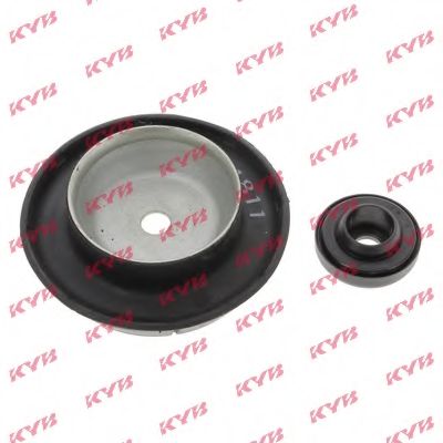 Комплект опоры амортизатора  Kayaba SM3703