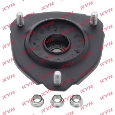 Комплект опоры амортизатора Kayaba SM5162 Комплект опоры амортизатора Kayaba SM5162