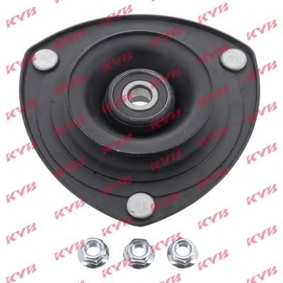 Комплект опоры амортизатора  Kayaba SM5194