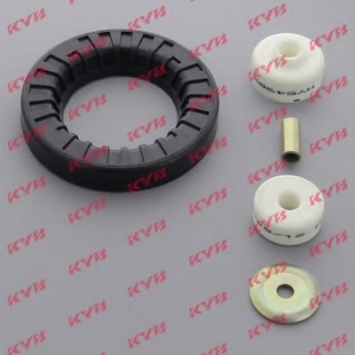 Опора амортизатора Kayaba SM5296 Опора амортизатора Kayaba SM5296