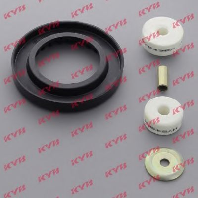 Опора амортизатора Kayaba SM5296