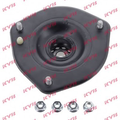 Комплект опоры амортизатора  Kayaba SM5660