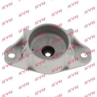 Опора амортизатора Kayaba SM9203