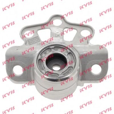 Опора амортизатора Kayaba SM9806