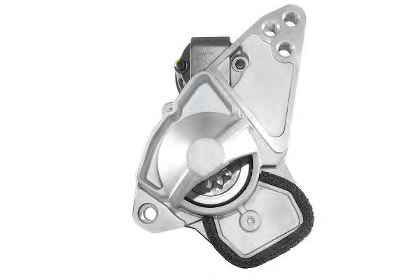 Стартер RENAULT 233003847R Стартер RENAULT 233003847R