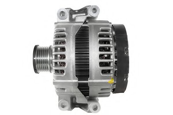Генератор MERCEDES-BENZ A013154560280 Генератор MERCEDES-BENZ A013154560280