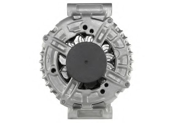 Генератор MERCEDES-BENZ A013154560280 Генератор MERCEDES-BENZ A013154560280