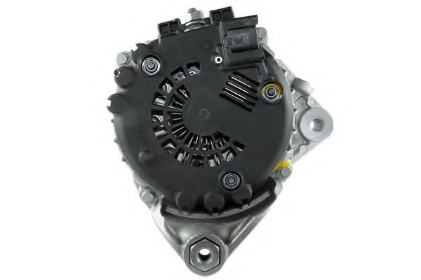 Генератор friesen 9090573