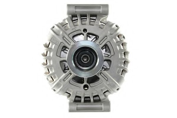 Генератор MERCEDES-BENZ A0009063522 Генератор MERCEDES-BENZ A0009063522