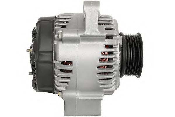 Генератор Honda/Acura 31100P5NG01 Генератор Honda/Acura 31100P5NG01