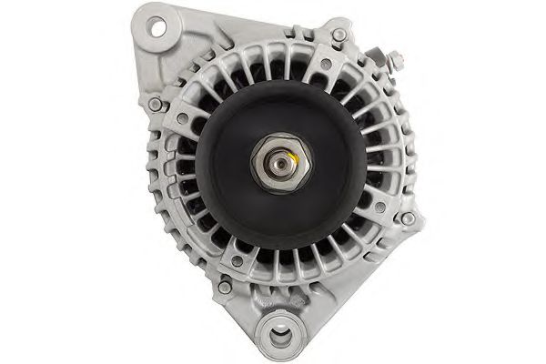 Генератор Honda/Acura 31100P5NG01 Генератор Honda/Acura 31100P5NG01