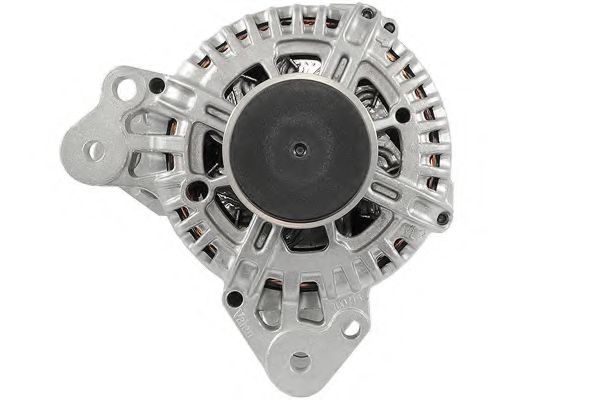 Генератор VAG 03P903023FX Генератор VAG 03P903023FX