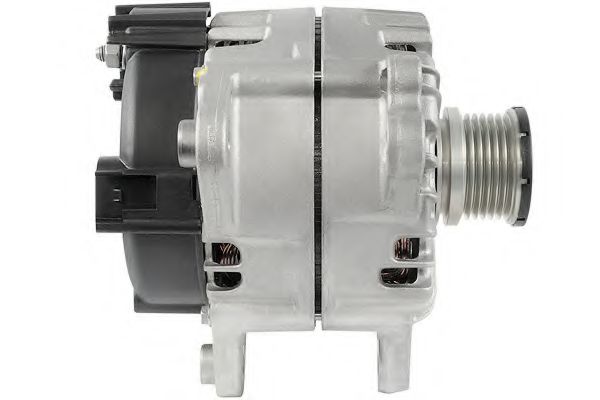 Генератор VAG 03L903017BX Генератор VAG 03L903017BX