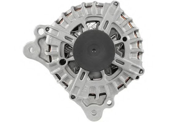 Генератор VAG 03L903017BX Генератор VAG 03L903017BX
