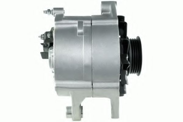 Генератор FRIESEN 9090080 Генератор FRIESEN 9090080