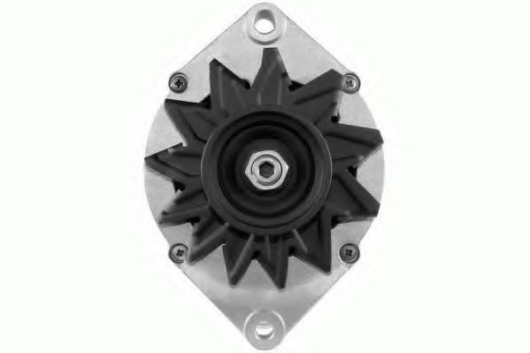 Генератор FRIESEN 9090080 Генератор FRIESEN 9090080