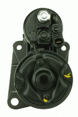 Стартер friesen 8019910