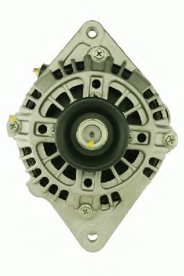 Генератор FRIESEN 9040541 Генератор FRIESEN 9040541