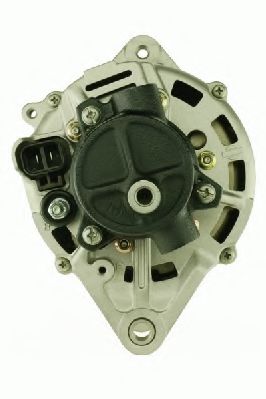 Генератор friesen 9090019