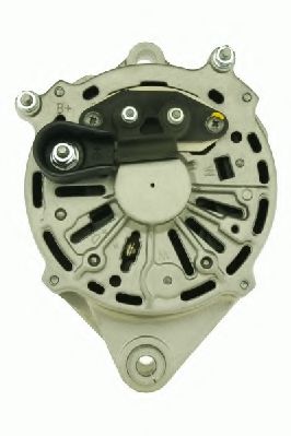 Генератор friesen 9090079