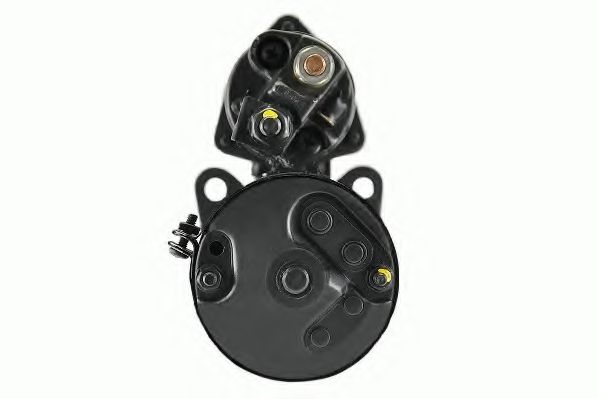 Стартер friesen 8011841