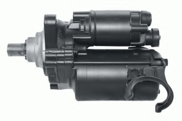Стартер Honda/Acura 31200P13905 Стартер Honda/Acura 31200P13905