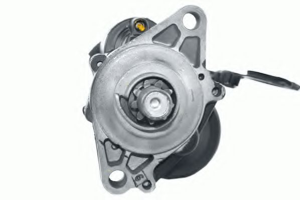 Стартер Honda/Acura 31200P13905 Стартер Honda/Acura 31200P13905