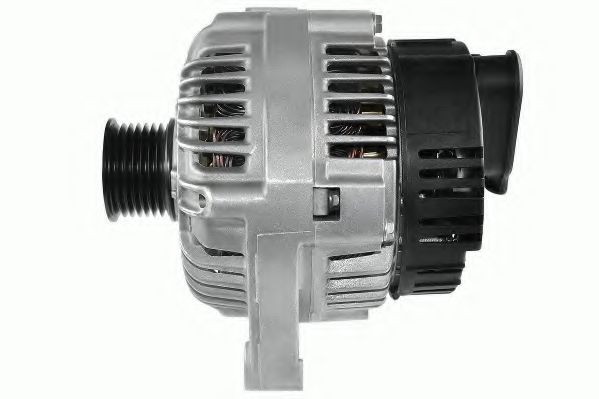 Генератор BMW 12311741135 Генератор BMW 12311741135