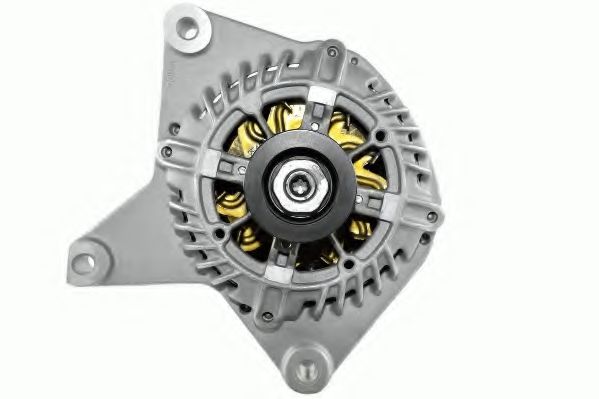 Генератор BMW 12311741135 Генератор BMW 12311741135