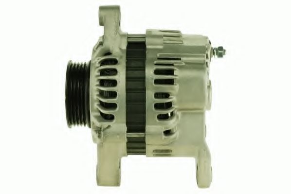 Генератор FRIESEN 9090358 Генератор FRIESEN 9090358