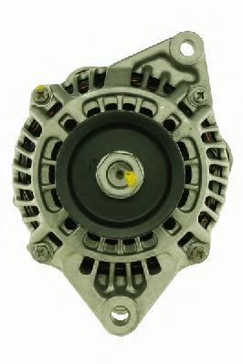 Генератор FRIESEN 9090358 Генератор FRIESEN 9090358