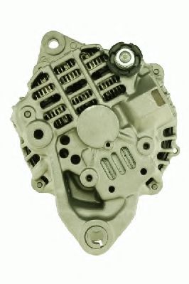Генератор friesen 9090358