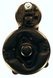 Стартер friesen 8010260