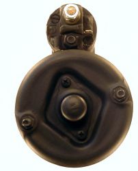 Стартер friesen 8010610