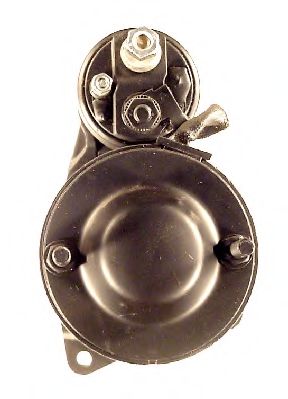 Стартер friesen 8011691