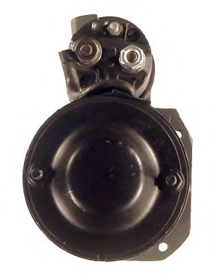 Стартер friesen 8011821