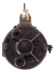 Стартер friesen 8011941