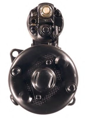 Стартер friesen 8052800