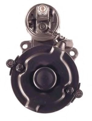 Стартер friesen 8080073