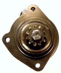 Стартер FRIESEN 8812730 Стартер FRIESEN 8812730