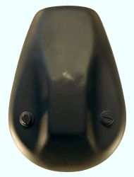 Стартер friesen 8812730