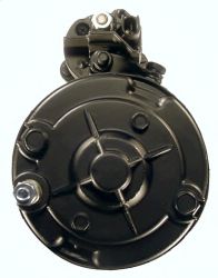 Стартер friesen 8815040