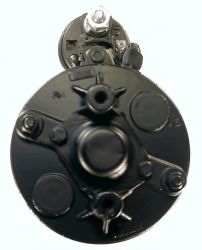 Стартер friesen 8816220