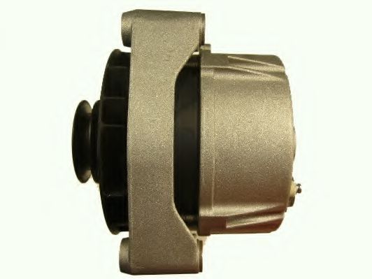 Генератор VAG 068903017EX Генератор VAG 068903017EX